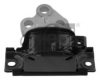 OPEL 05684209 Engine Mounting